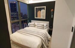 The Landmark (D3), Condominium #509885591
